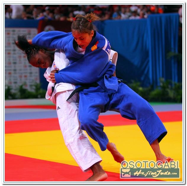 WCPARIS2011 90189